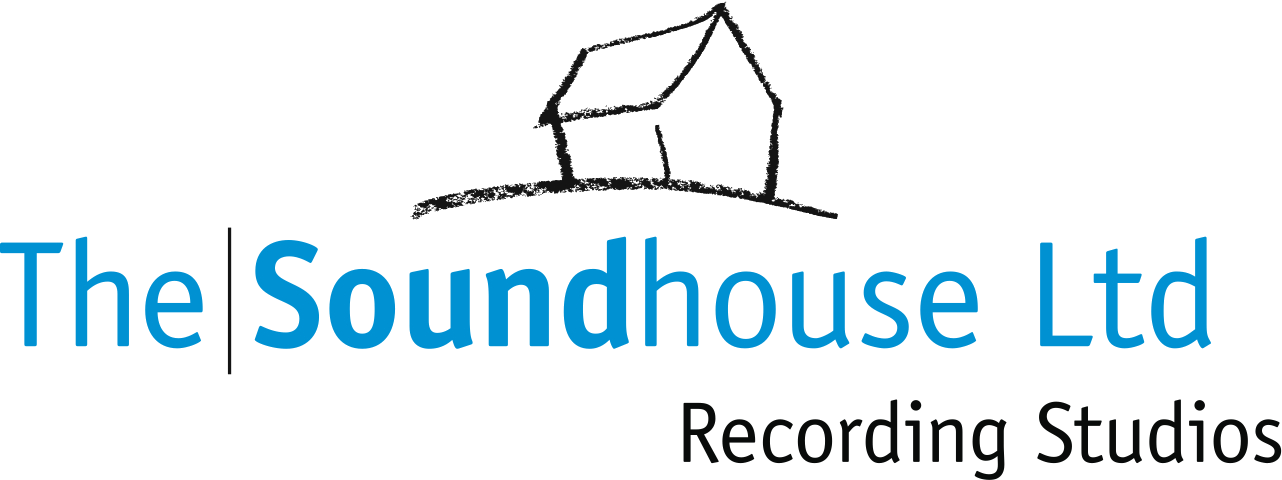 The Soundhouse Competition: November